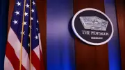 Pentagon, İran Saldırıları İçin 200 Milyar Dolardan Fazla Bütçe Talebinde Bulundu