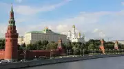 Peskov'dan Kritik Açıklamalar: İstanbul'da Müzakereler ve Ukrayna Saldırısı