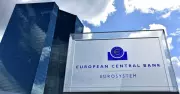 Petrol Fiyatları ECB'nin Faiz Kararını Şekillendirecek