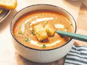 Pratik ve Lezzetli Tarifler: Günlük Yemekler İçin Kolay Fikirler