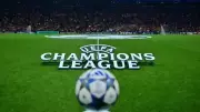 Premier Lig Takımları Şampiyonlar Ligi Kadro Sınırını 28'e Çıkarmak İstiyor