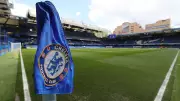 Premier Lig'den Chelsea'ye Rekor Para Cezası ve Transfer Yasağı