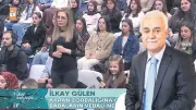 Prof. Dr. Nihat Hatipoğlu: Akran Zorbalığına Sessiz Kalan Aileler Suçun Ortağı