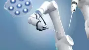 Prof. Dr. Oktay Akça: Robotik Cerrahi Kişiselleştirilmiş Tedaviyi Merkeze Taşıyor