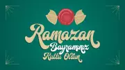 Ramazan Bayramı Mesajları 2026: Dualı, Hadisli ve Resimli En Güzel Tebrikler