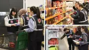 Ramazan Bayramı Öncesi Fahiş Fiyat Denetimleri Tüm Hızıyla Sürüyor