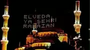 Ramazan Sonrası İbadet ve İyiliklerde Devamlılığın Önemi Vurgulandı
