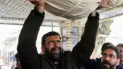 İran'da Zeynep Bebek ve Masumların Katli: ABD-İsrail Saldırılarında Acı Tablo