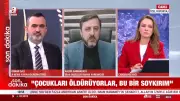 İran'dan Türkiye Açıklaması: 'Hedef Almadık, İlişkiler Çok İyi'