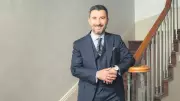 Ray Sigorta, Ray Connect ile Sigortacılıkta Yeni Bir Dönem Başlatıyor