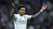 Real Madrid'in Brezilyalı Yıldızı Rodrygo, Sakatlık Nedeniyle 2026 Dünya Kupası'ndan Uzak Kalacak