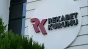 Rekabet Kurumu Çimento Sektöründe Kapsamlı İnceleme Başlatıyor