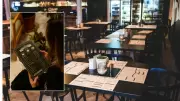 Restoran Menülerinde Devrim: Artık Her Şey Açıkça Yazılacak!