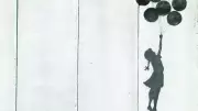 Reuters Araştırması: Banksy'nin Gerçek Kimliği Robin Gunningham Olabilir