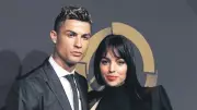 Ronaldo ve Georgina Evlilik Sözleşmesini Yeniledi: Yeni Maddeler Açıklandı
