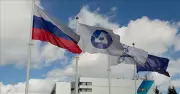 Rosatom, İran'daki Buşehr Nükleer Santrali'nden 150 Personelini Tahliye Etti