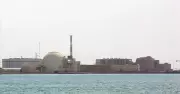Rosatom'dan Kritik Açıklama: İran'ın Buşehr Nükleer Santrali'nde Durum Olumsuz İlerliyor