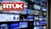 RTÜK'ten Yayıncılara Büyük Kolaylık: Yayın Tekniği Değişikliği Artık Çok Daha Kolay