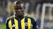 SABAH Spor Yazarlarından Süper Lig Analizi: Kante Transferi ve Şampiyonluk Yarışı