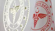 Sağlık Bakanlığı 2026'da 26 Bin 673 Personel Alacak: Başvuru Şartları ve Tarihleri