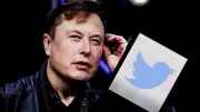 SEC ile Elon Musk, Twitter Hisse Davasında Anlaşma Yolunda