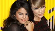 Selena Gomez'den Yıllar Sonra Gelen Taylor Swift İtirafı: 'O Şarkı Benim İçin...'
