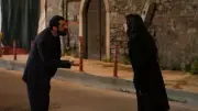 Sevdiğim Sensin 7. Bölüm Fragmanı: 'Hiçbir Kadını Celladına Vermem!'