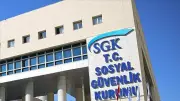 SGK'dan Kayıt Dışı ve Sahtecilik Operasyonu: 4.1 Milyar TL Ceza Kesildi