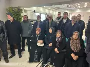 Sivas'ta Umre Vaadiyle 125 Kişi Dolandırıldı: Mağdurlar Polise ve Müftülüğe Başvurdu