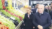 Sosyal Belediyecilikte Örnek Uygulama: İhtiyaç Sahiplerine Ücretsiz Saç Bakım Hizmeti