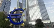 S&P Global: Euro Bölgesi Enflasyon Görünümü Daha Kırılgan Hale Geldi
