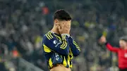 İspanyol Basınında Yine Asensio Manşeti: Antalyaspor-Fenerbahçe Maçı Sonrası Çarpıcı Yorumlar