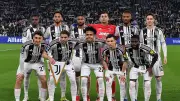 Süper Lig Devlerine Büyük Fırsat: Juventus 12 Futbolcuyu Satışa Çıkardı