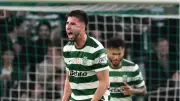Sporting CP'den Tarihi Geri Dönüş: Bodo/Glimt'i Eleyerek Çeyrek Finale Yükseldi