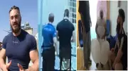 İstanbul Başsavcılığı, Kadınları Aşağılayan Videolara Operasyon Düzenledi