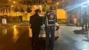 İstanbul'da Trafik Kavgası: 602 Bin TL Ceza ve Tutuklama Kararı
