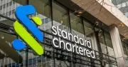 Standard Chartered Strateji Güncellemesi: Ağırlık Artır Önerisi