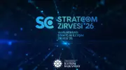 STRATCOM Zirvesi İstanbul'da: Dünya Liderleri Stratejik İletişimi Masaya Yatıracak