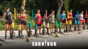 Survivor 2026'da Dokunulmazlık Oyunu Kazananı ve Eleme Adayı Açıklandı mı?