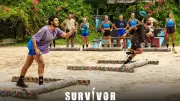 Survivor 2026'da Haftanın İlk Dokunulmazlık Oyunu Heyecanı: Sonuçlar Açıklandı mı?