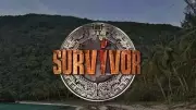 Survivor 2026'da İkinci Eleme Adayı Belli Oldu: Kırmızı Takım Dokunulmazlığı Kazandı