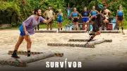 Survivor Bu Akşam Yayınlanmayacak! Yeni Bölüm Tarihi Belli Oldu