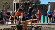 Survivor'da 15 Mart Heyecanı: Ödül Oyunu ve Eleme Düellosu Sonuçları Açıklandı mı?