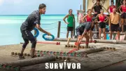 Survivor'da Ödül Oyunu Kazananı Belli Oldu! Eleme Adayları Açıklandı