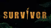 Survivor'da Ödül Oyununu Mavi Takım Kazandı! 25 Mart Heyecanı