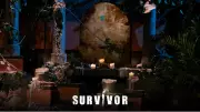 Survivor'da Dokunulmazlık Oyunu Kazananı ve Eleme Adayı Belli Oldu mu?