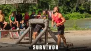 Survivor'da İkinci Dokunulmazlık Oyunu Heyecanı: Kazanan Takım ve Eleme Adayı Belli Oldu mu?