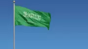 Suudi Arabistan'da Askeri Mühimmat Düşmesi: 2 Ölü, 12 Yaralı
