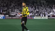 Suudi Arabistan'da Transfer Kaosu: Youssef En Nesyri'nin Al Ittihad'a Geçişi Tartışma Yarattı