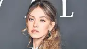 Sydney Sweeney'den Estetik İtirafı: 'Hiç Yaptırmadım, İğnelerden Korkuyorum'